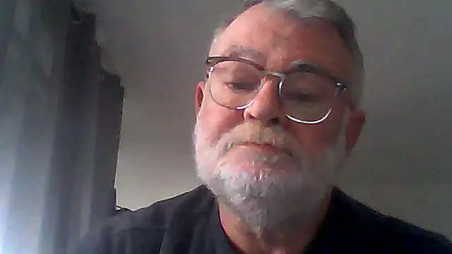 oura online show from 27, 3, 2026