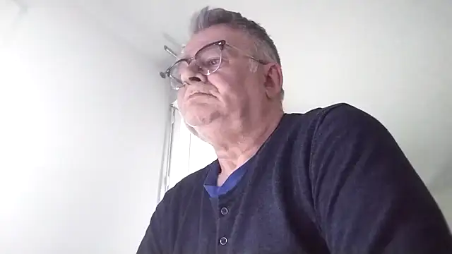 oura online show from 8, 4, 2026