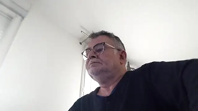 oura online show from 14, 4, 2026