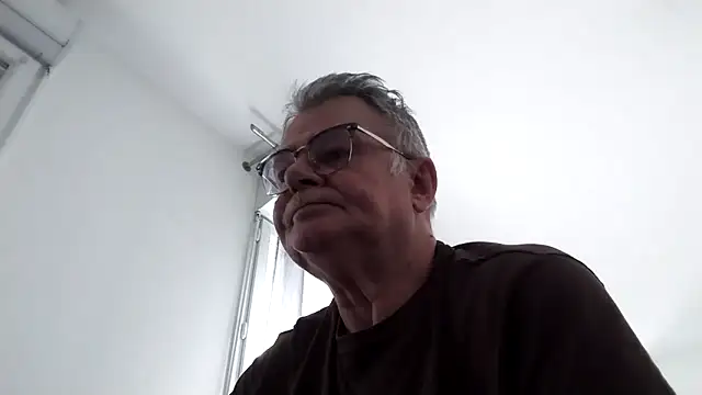 oura online show from 20, 4, 2026