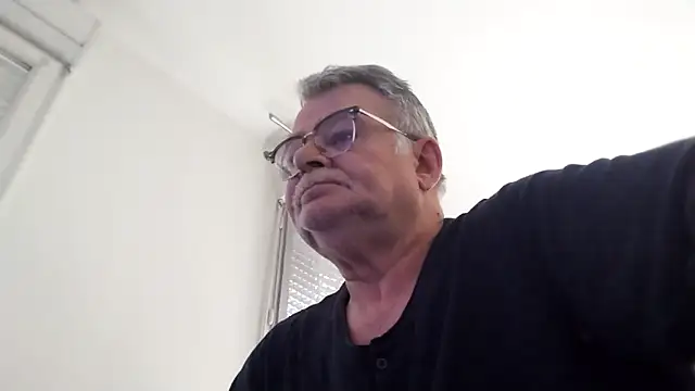 oura online show from 24, 4, 2026