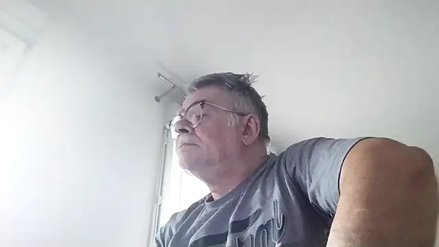 oura online show from 27, 4, 2026