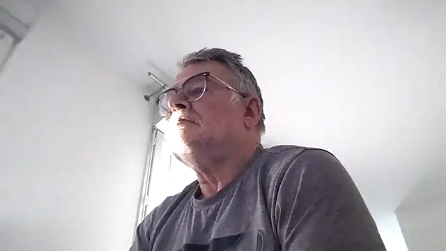 oura online show from 29, 4, 2026