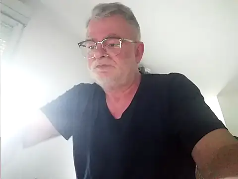 oura online show from 4, 6, 2026