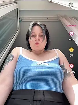 HubbaBaby online show from 2, 5, 2026