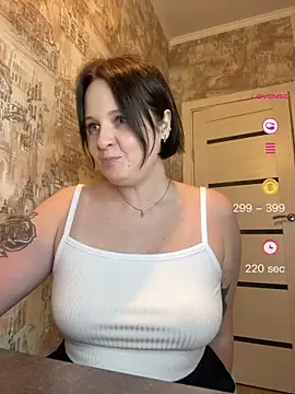 HubbaBaby online show from 3, 6, 2026