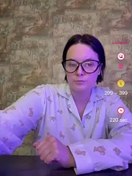 HubbaBaby online show from 10, 6, 2026