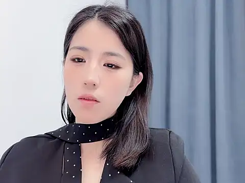 amy-666666 online show from 13, 3, 2026