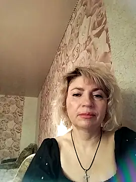 Snapshot of NataLilu826 chatting on 11, 5, 2026 NataLilu826 online show from 11, 5, 2026