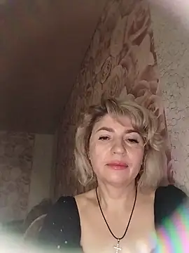 Snapshot of NataLilu826 chatting on 18, 5, 2026 NataLilu826 online show from 18, 5, 2026