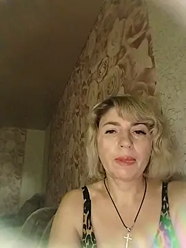 Snapshot of NataLilu826 chatting on 24, 5, 2026 NataLilu826 online show from 24, 5, 2026