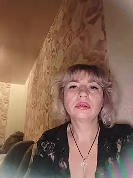 Snapshot of NataLilu826 chatting on 27, 5, 2026 NataLilu826 online show from 27, 5, 2026