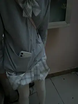 Aytc9989 online show from 28, 4, 2026