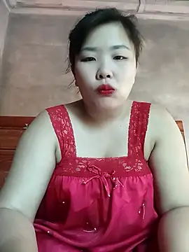 Irene-01 online show from 7, 4, 2026