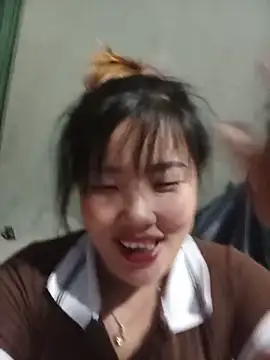Snapshot of Irene-01 chatting on 21, 5, 2026 Irene-01 online show from 21, 5, 2026
