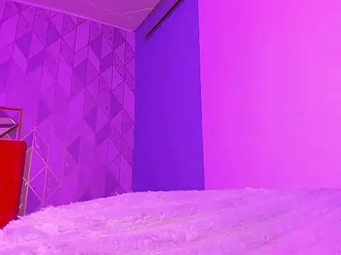 brunne eva online show from 28, 3, 2026