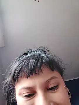 brunne eva online show from 24, 4, 2026