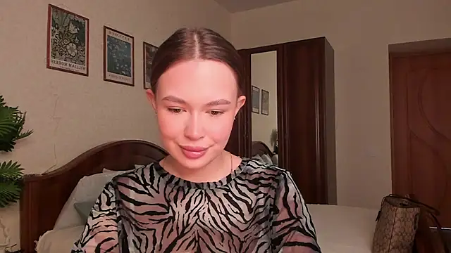 kittiangel00 online show from 29, 3, 2026