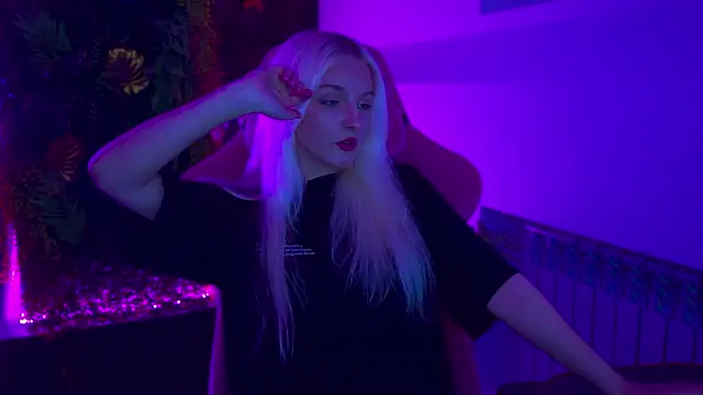 ViolaMore online show from 9, 6, 2026