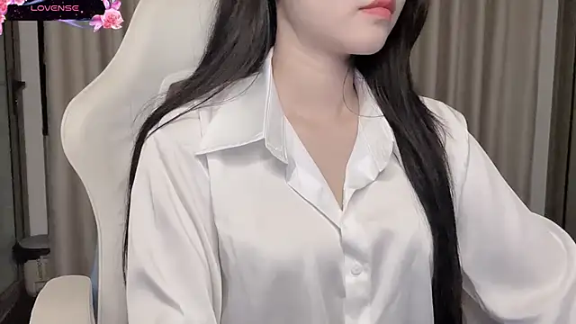 Ngan-Baby online show from 29, 3, 2026