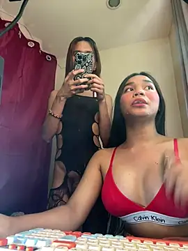 Snapshot of bigcock_kataluna chatting on 28, 5, 2026 bigcock kataluna online show from 28, 5, 2026