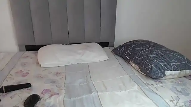 Tasha xxx online show from 6, 4, 2026