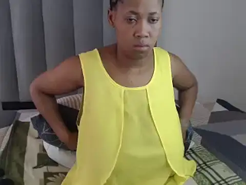 Tasha xxx online show from 20, 4, 2026