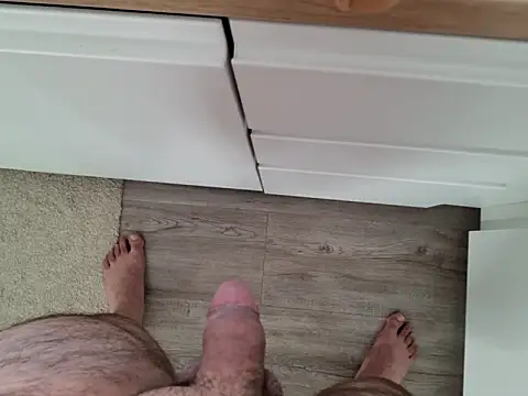 Snapshot of Baky187 chatting on 10, 3, 2026 Baky187 online show from 10, 3, 2026