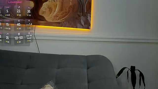 melody ft jesus online show from 9, 4, 2026