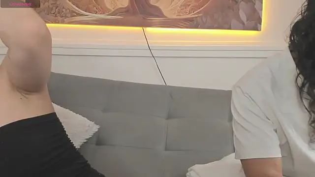 melody ft jesus online show from 23, 4, 2026