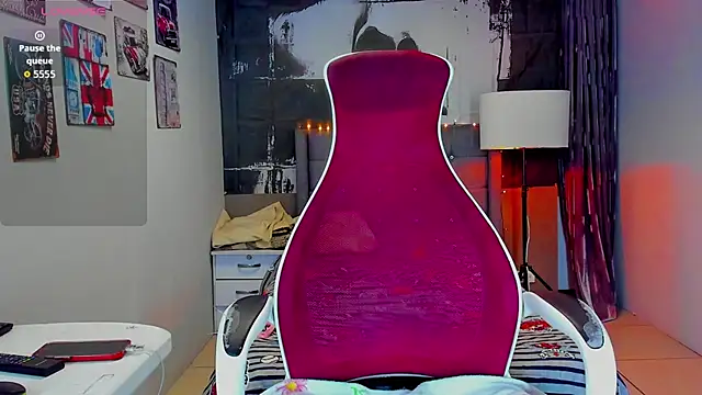 liam scoot  online show from 11, 6, 2026