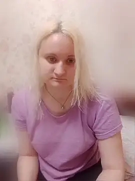 LizaMiller online show from 22, 3, 2026