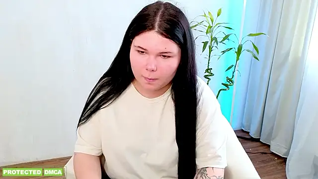 Dalila Lay online show from 16, 3, 2026