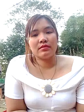 YAONIKUTE online show from 5, 4, 2026