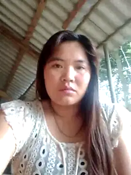 YAONIKUTE online show from 11, 4, 2026