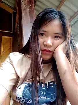 YAONIKUTE online show from 18, 4, 2026