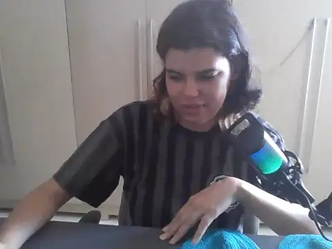 ArleneHollan online show from 13, 3, 2026