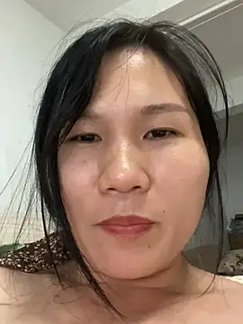 wen1234 online show from 7, 7, 2026