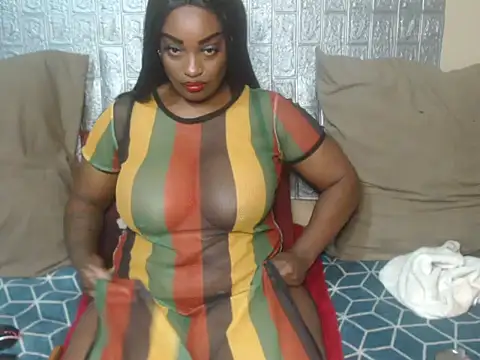 DarkEmpressxx online show from 14, 4, 2026