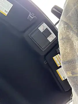 mxmxee online show from 2, 4, 2026