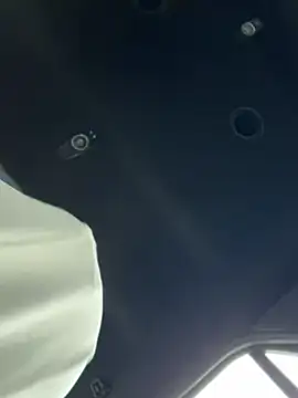 mxmxee online show from 10, 4, 2026