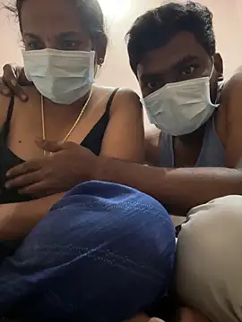 kasicouple69 online show from 16, 3, 2026