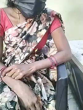 sujjisexyy online show from 29, 7, 2026