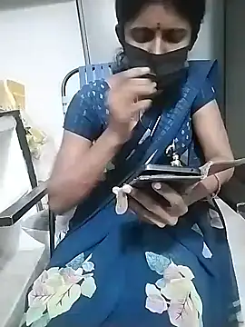 sujjisexyy online show from 6, 8, 2026