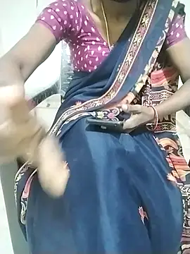 sujjisexyy online show from 7, 8, 2026