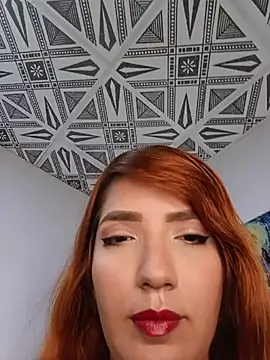 valeriee2 online show from 22, 3, 2026