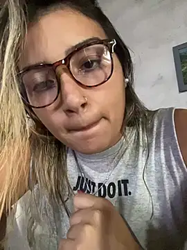 miicbebita online show from 30, 3, 2026