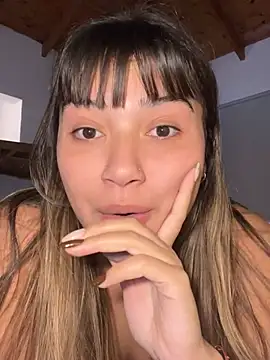 miicbebita online show from 28, 5, 2026