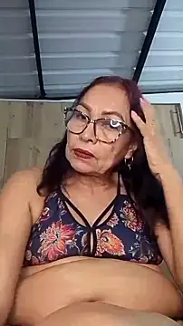 Snapshot of HOT_LATINA20 chatting on 2, 7, 2026 HOT LATINA20 online show from 2, 7, 2026