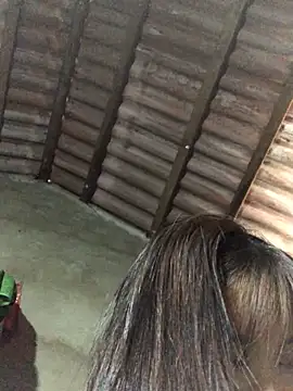 Akira-baby online show from 19, 3, 2026